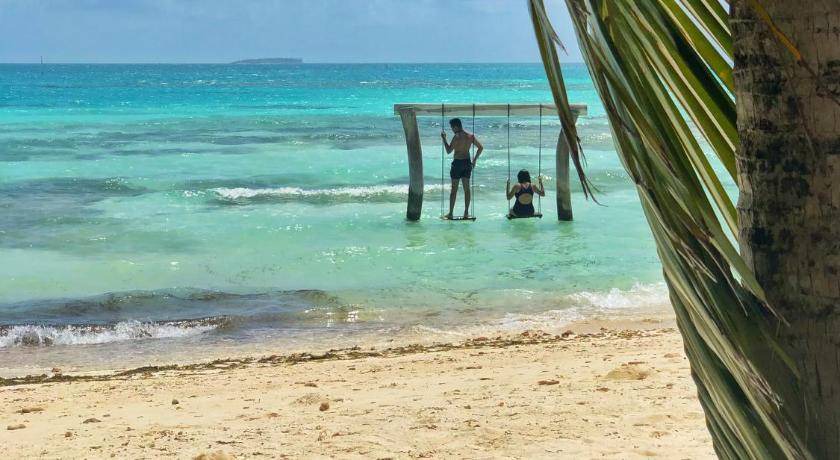 Photo of Others in Dhiffushi