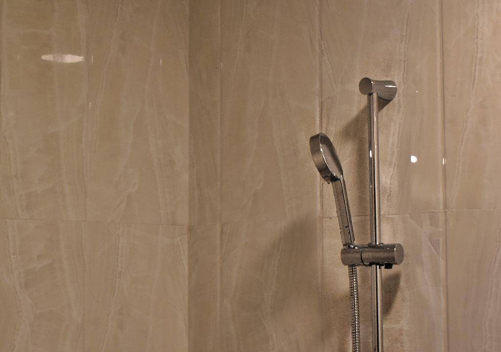 Photo of Bathroom in Dhiffushi