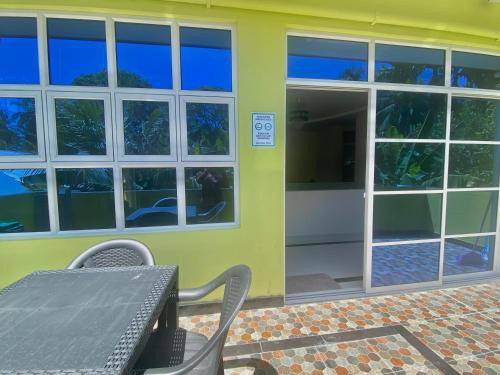 Photo of Others in Fuvahmulah