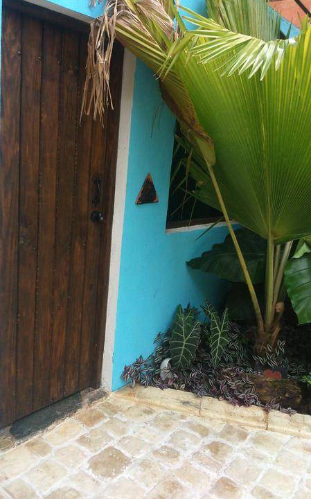 Photo of Others in Zona Colonial