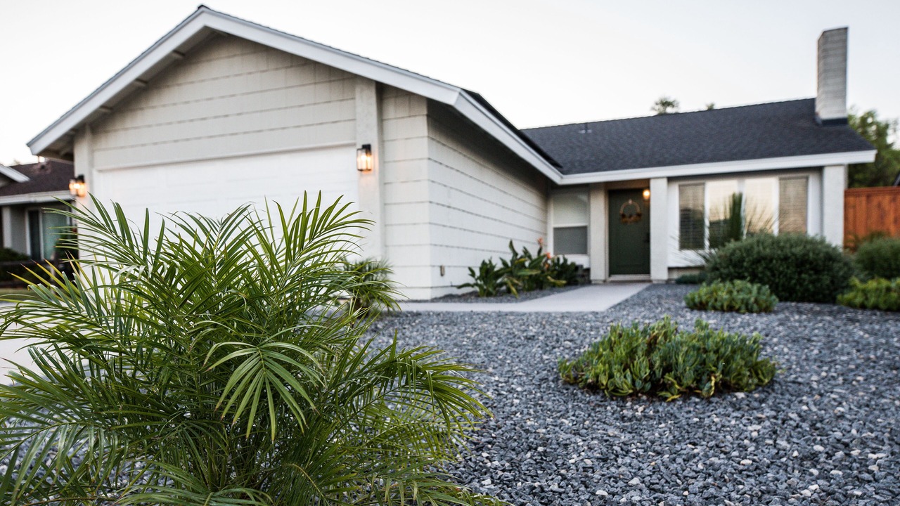 Photo of Outdoor in Escondido