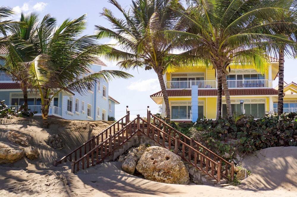 Photo of Others in Cabarete