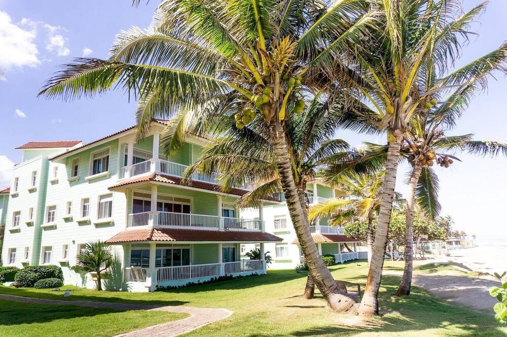 Photo of Others in Cabarete