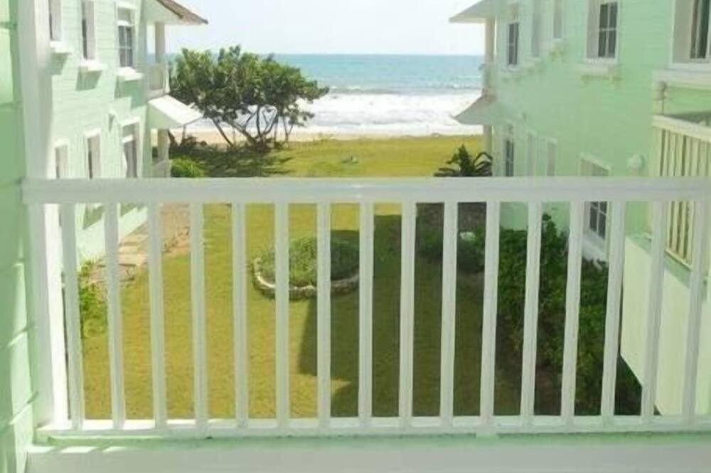 Photo of Others in Cabarete
