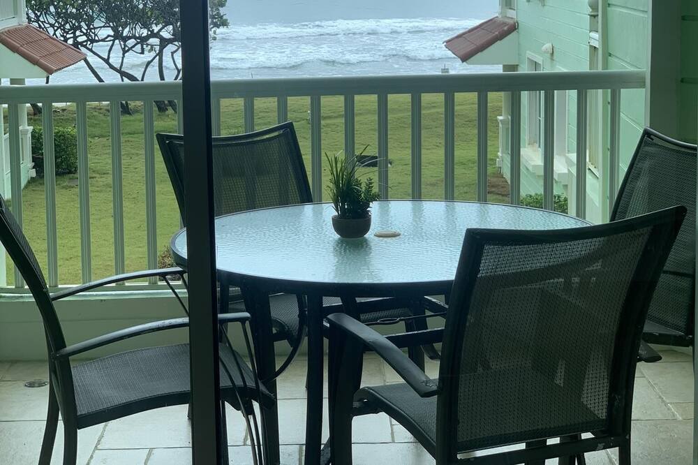 Photo of Others in Cabarete