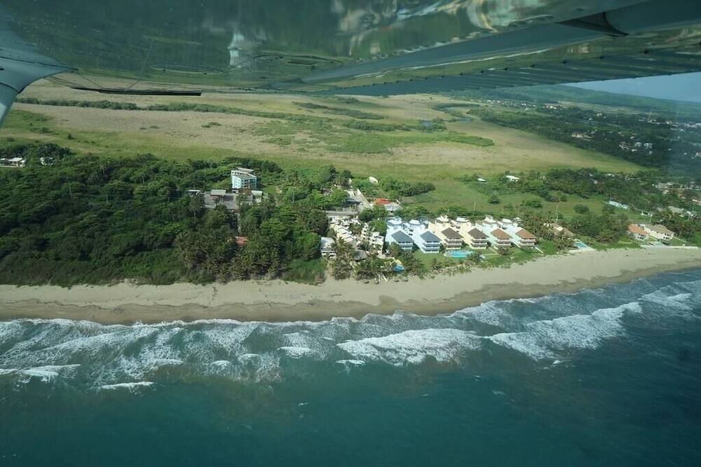 Photo of Others in Cabarete