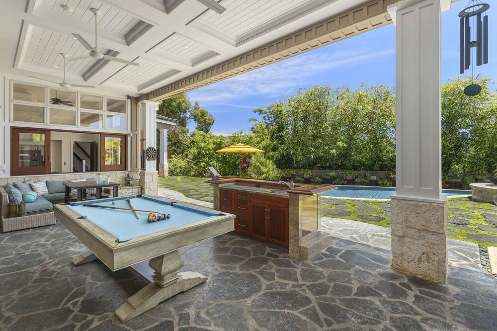 Photo of Outdoor in Lanikai