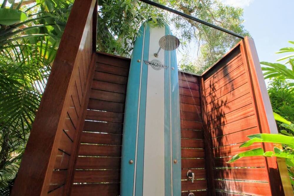 Photo of Outdoor in Lanikai