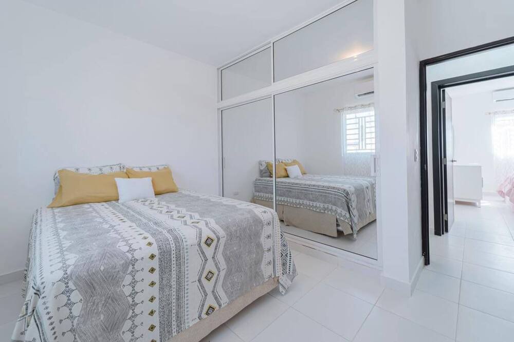 Photo of Bedroom in La Romana