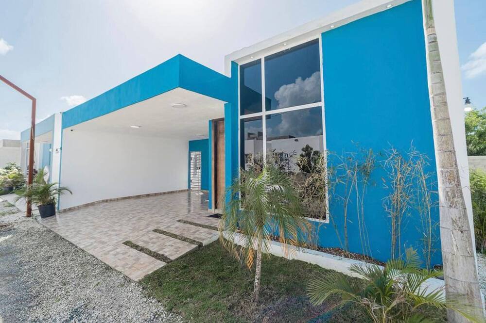 Photo of Outdoor in La Romana