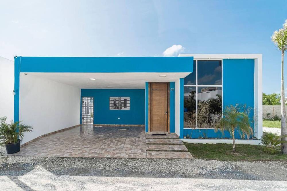 Photo of Outdoor in La Romana