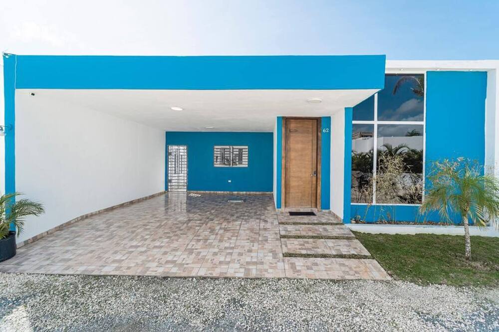 Photo of Outdoor in La Romana