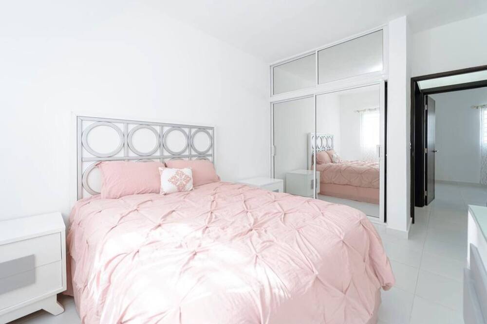 Photo of Bedroom in La Romana