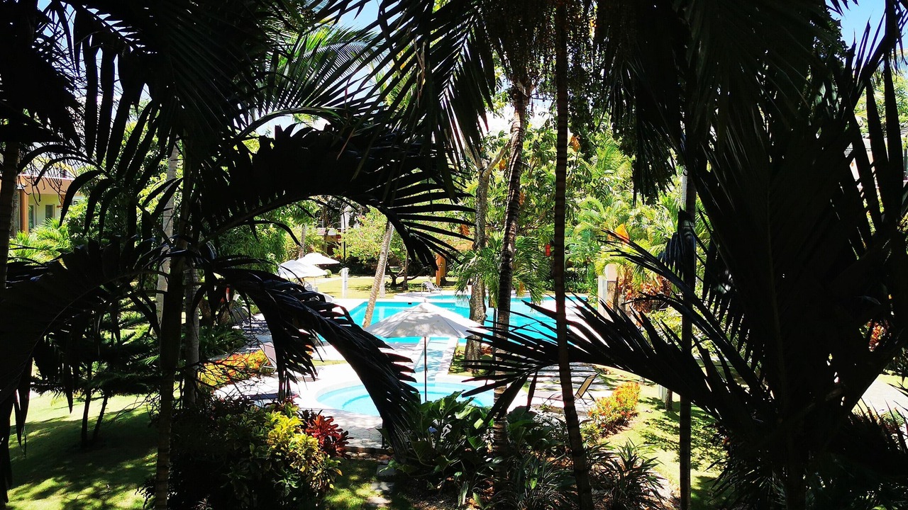 Photo of Outdoor in Playa Chiquita