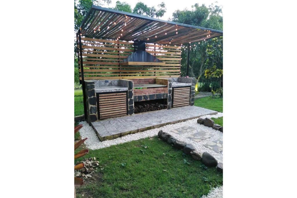 Photo of Outdoor in Villas Del Mar