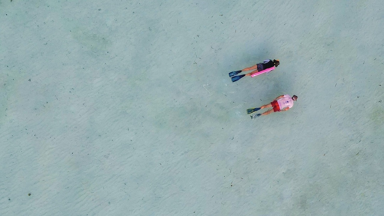 Photo of Others in Dhangethi