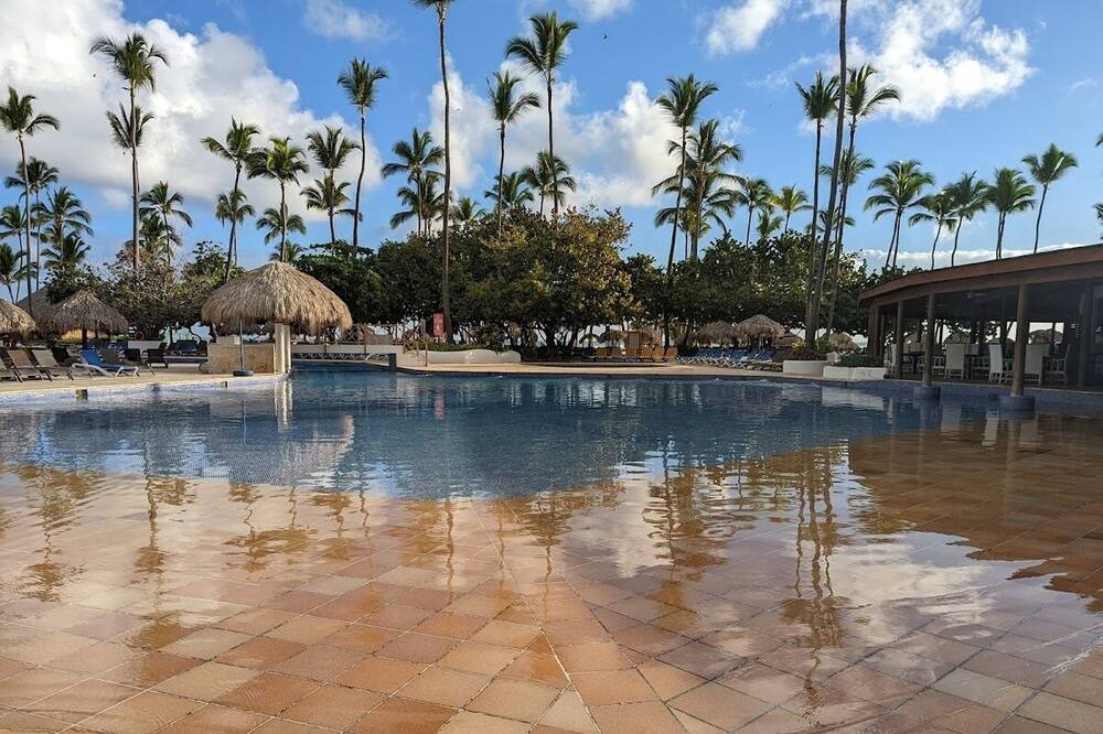 Photo of Outdoor in Punta Cana