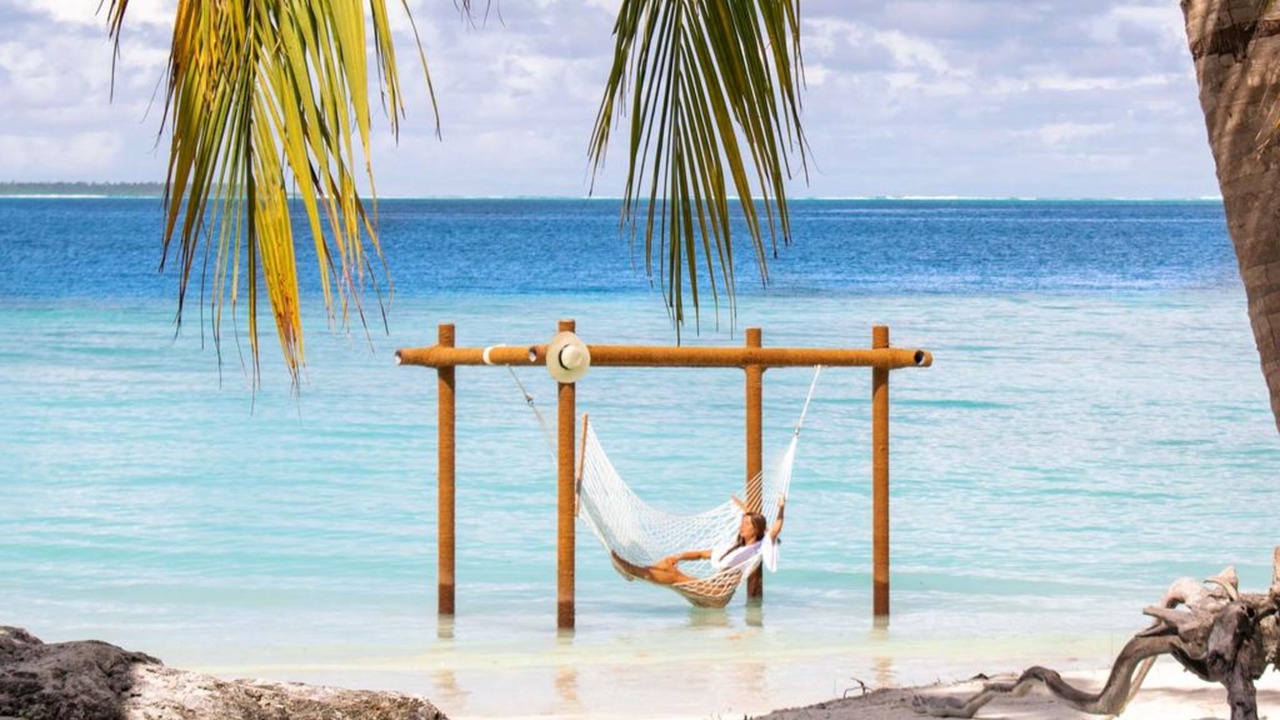 Photo of Others in Maguhdhuvaa