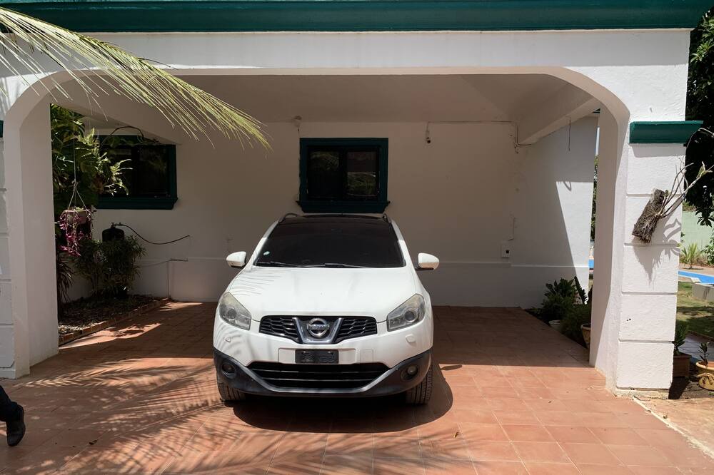 Photo of Others in Villa Hermosa