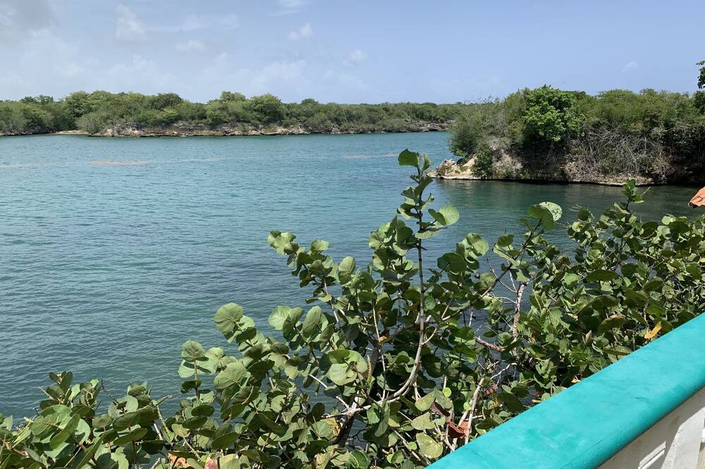 Photo of Others in Villa Hermosa