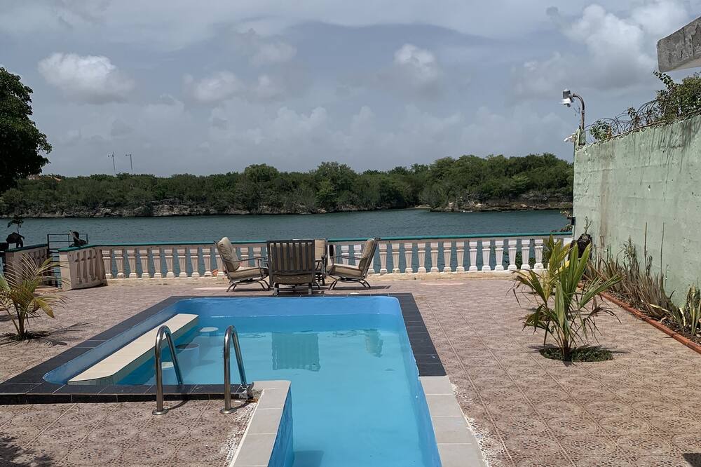 Photo of Outdoor in Villa Hermosa
