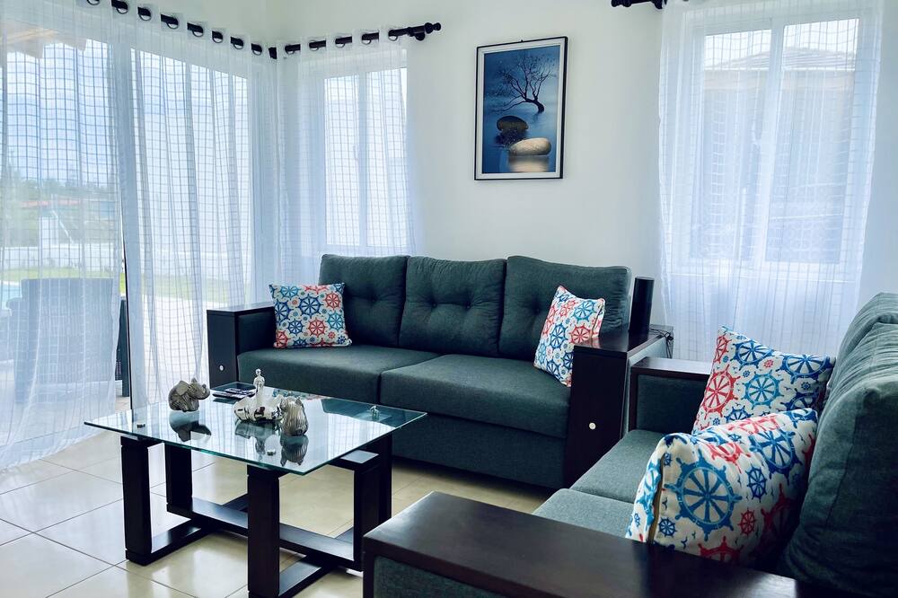 Photo of Kitchen in Cabarete