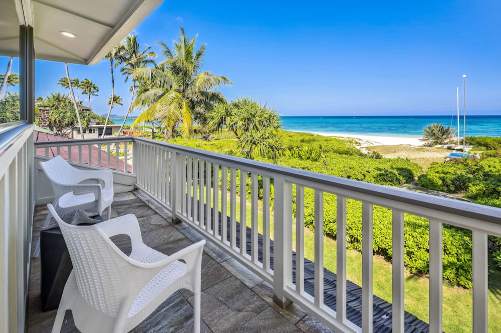 Photo of Others in Lanikai