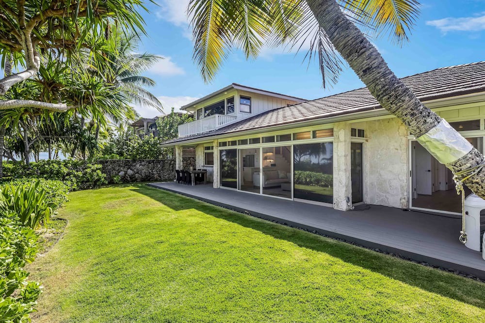 Photo of Others in Lanikai