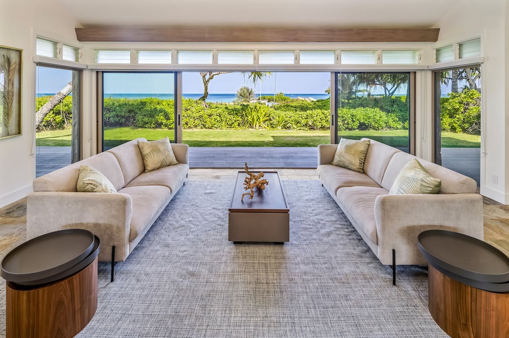 Photo of Outdoor in Lanikai