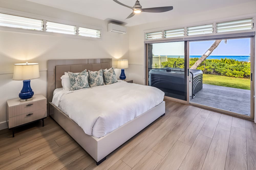 Photo of Outdoor in Lanikai