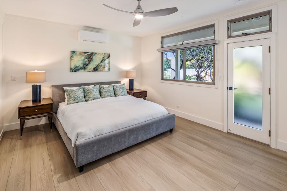 Photo of Outdoor in Lanikai