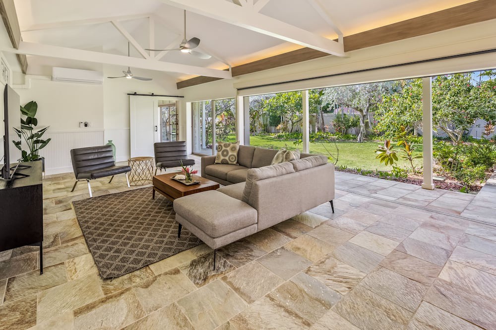 Photo of Outdoor in Lanikai