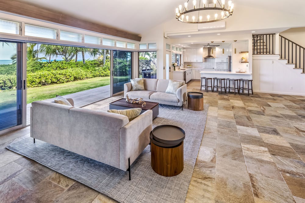 Photo of Bedroom in Lanikai