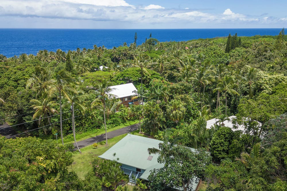 Photo of Others in Kehena Beach Estates