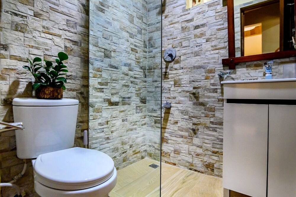 Photo of Bathroom in Puerto Plata