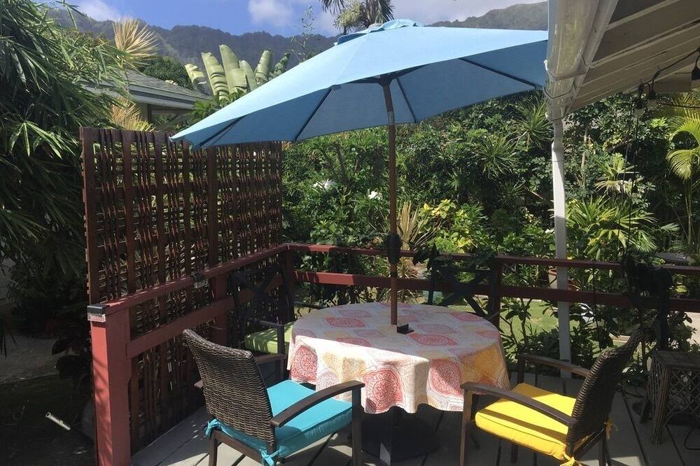 Photo of Others in Waimanalo Beach