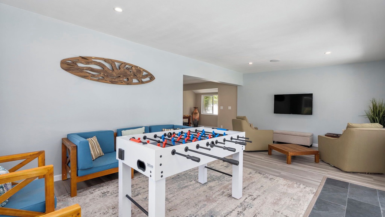 Photo of Bedroom in Waimanalo Beach
