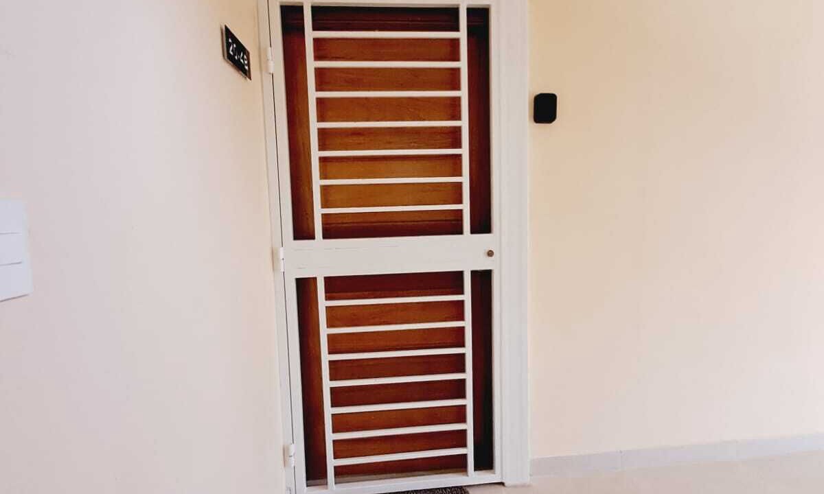 Photo of Outdoor in Santo Domingo