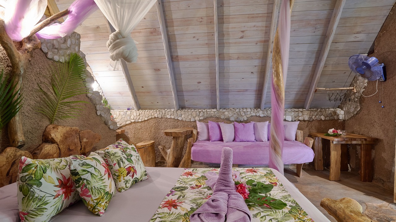 Photo of Outdoor in Las Galeras
