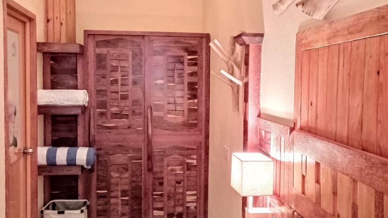 Photo of Bedroom in Goidhoo