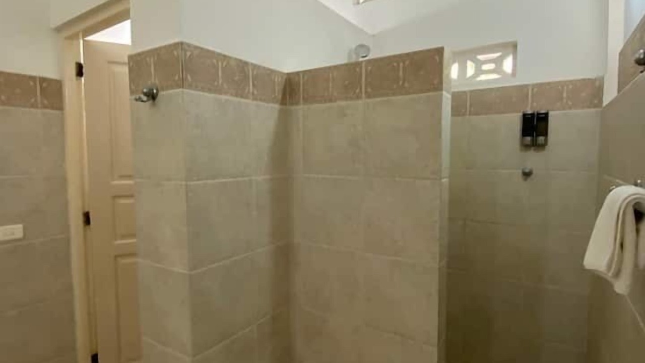 Photo of Bedroom in Coson