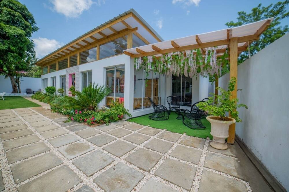 Photo of Outdoor in Jarabacoa