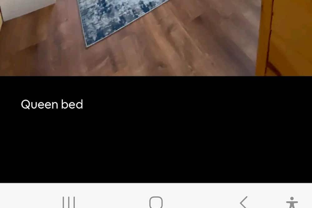 Photo of Bedroom in Bolton Landing