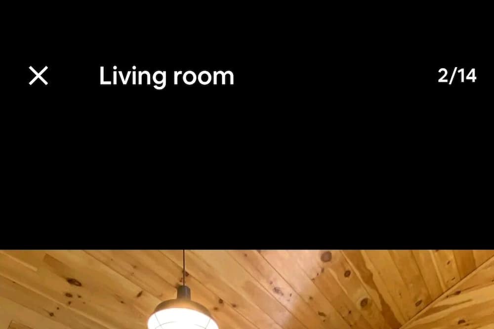 Photo of Bedroom in Bolton Landing