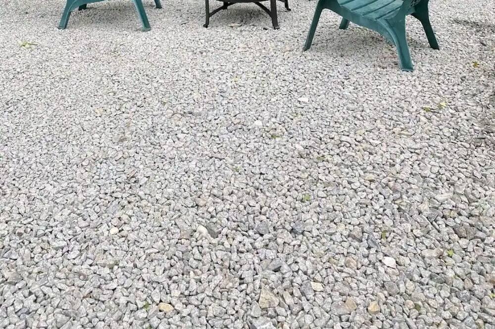 Photo of Outdoor in Bolton Landing