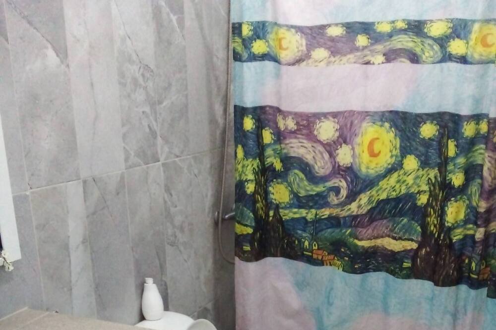 Photo of Bathroom in Barrio La Fortaleza Vieja