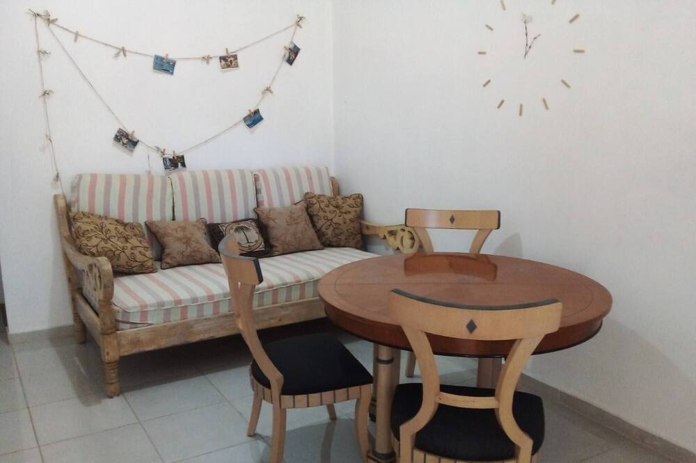 Photo of Outdoor in Barrio La Fortaleza Vieja