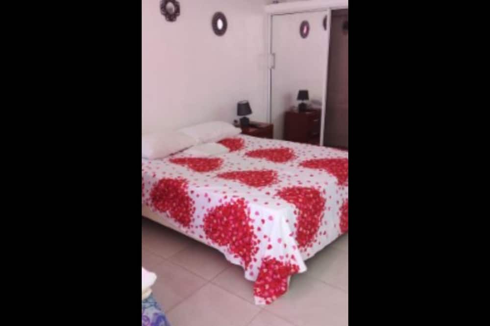 Photo of Bedroom in Barrio La Fortaleza Vieja