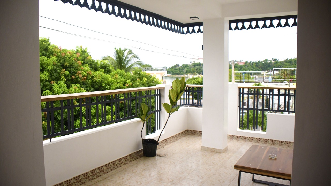 Photo of Outdoor in Centro