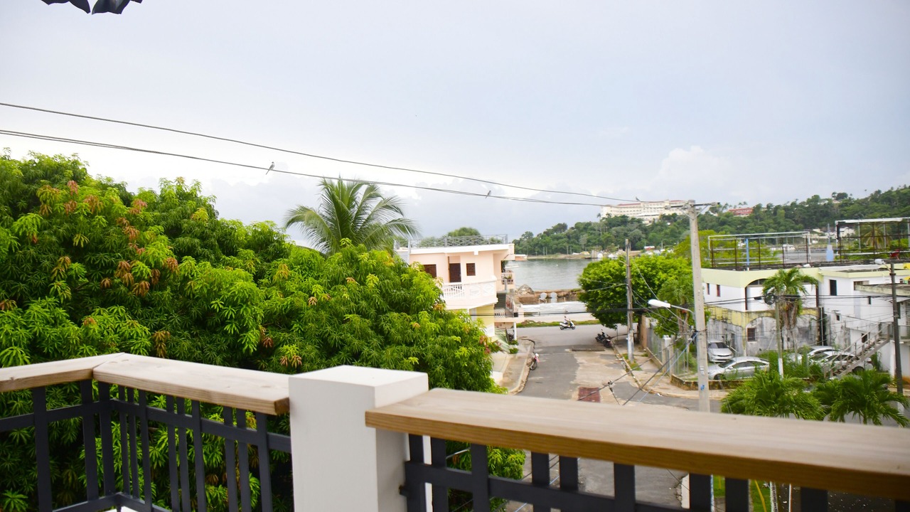 Photo of Outdoor in Centro